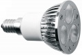 Żarówka LED 6W 230V LED-2190