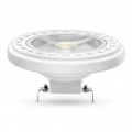 Żarówka LED 10W 12V 4000K AR111 0408