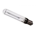 Lampa sodowa WLS 150 Duo Extra