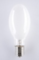 Lampa WLS 210 ED