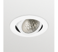 Oprawa Downlight LED RS741B LED39S/840 PSE-E WB WH