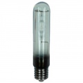 Lampa 400w Nepturion 16000k Hit 400