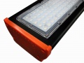 Lampa LED High bay Odys 150W 5000K Nch DALI