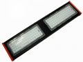 Lampa Led High Bay Sento 100w 4000k Seoul