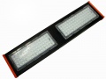 Lampa LED High bay Snt 100W 4000K Seoul