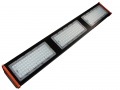 Lampa LED High bay Snt 150W 5500K Seoul