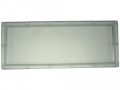 Soczewka 120° Stopni High Bay Sento Sachi