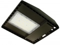 Lampa uliczna LED Nembus 100W 4000K NCH