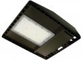 Lampa Uliczna Led Bahira 100w 5500k Nichia