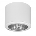 Bari Eco Dln Ip65 Led 19w 2030lm 840 Rf Biały Std