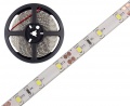 Micros Taśma LED z. biała 300 LED 2835 IP65 12V