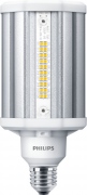 Tforce Led Hpl Nd 48-33w E27 740 Cl