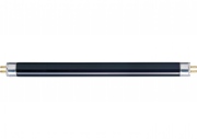 Tl 4w Blb 1fm/10x25cc