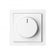 Uid8620/00 Dali Dimmer