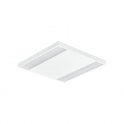 Sm134v Led27s/840 Psd W60l60 Oc