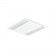 Rc134b Led27s/830 Psd W60l60 Oc