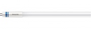 Mas Ledtube Hf 1200mm Ho 26w 840 T5
