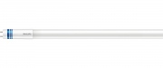Mas Ledtube Un 1500mm Uo 24w830 T8
