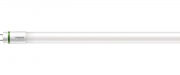 Mas Ledtube 1500mm Ue 21.5w 865 T8
