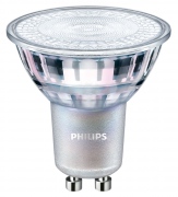 Mas Led Spot Vle D 3.7-35w Gu10 930 36d