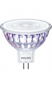 Mas Led Spot Vle D 5.5-35w Mr16 827 36d