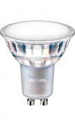 Mas Led Spot Vle D 680lm Gu10 865 120d