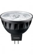 Mas Led Expertcolor 7.5-43w Mr16 930 24d