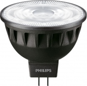 Mas Led Expertcolor 6.5-35w Mr16 930 24d