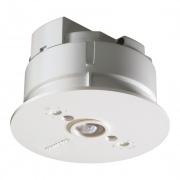 Lrm1080/00 Sensr Mov Det St Ir