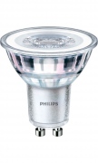 Corepro Ledspot Cla 4.6-50w Gu10 840 36d
