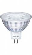 Corepro Led Spot Nd 3-20w Mr16 827 36d