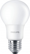 Corepro Ledbulb D 5.5-40w A60 E27 827