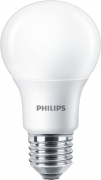 Corepro Ledbulb D 8.5-60w A60 E27 827