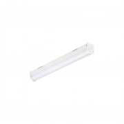 Bn124c Led21s/840 Psu Tw1 L600