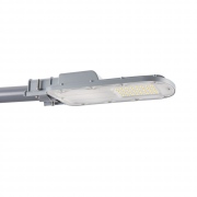 Brp215 Led35/nw 27w 220-240v Dw3 Mp1