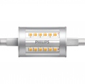 Corepro Ledlinear Nd 7.5-60w R7s 78mm840