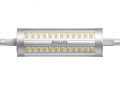 Corepro Led Linear D 14-120w R7s 118 830