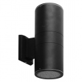 Adela 7001 Bl