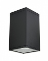 Adela 8003 Bl