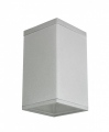 Adela 8003 Al