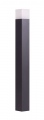 Cube Cb-830 Bl