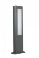 Evo Gl15403
