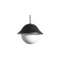 Lampa wisząca PRINCE MAX K 1018/1/O-BD