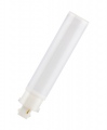 Dulux D Led 10w/830 230v Em G24d