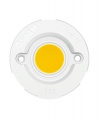 Pl-core-z6-5000-940