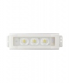 Pl-sky-lp 740 L150x80t40s 0.7a