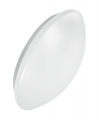 Surface-c Led 350 18w/3000k Ip44