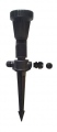 Prit Lk4001-15a