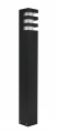 Rado 1 Bl