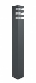 Rado 1 Dg
